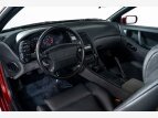 Thumbnail Photo 18 for 1991 Nissan 300ZX 2+2 Hatchback